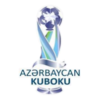 阿塞拜疆杯